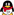 С����OICQ��δ֪